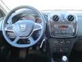 Dacia Sandero Comfort, Klimaanlage, Allwetterreifen, TÜV neu Blau - thumbnail 19