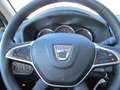 Dacia Sandero Comfort, Klimaanlage, Allwetterreifen, TÜV neu Blau - thumbnail 20