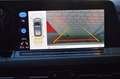 Volkswagen Golf GTE 1.4 eHybrid IQ-LED / HEAD-UP / PANORAMADAK / CAMER Wit - thumbnail 37