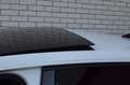 Volkswagen Golf GTE 1.4 eHybrid IQ-LED / HEAD-UP / PANORAMADAK / CAMER Wit - thumbnail 49