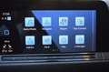 Volkswagen Golf GTE 1.4 eHybrid IQ-LED / HEAD-UP / PANORAMADAK / CAMER Wit - thumbnail 46