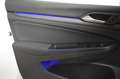Volkswagen Golf GTE 1.4 eHybrid IQ-LED / HEAD-UP / PANORAMADAK / CAMER Wit - thumbnail 15