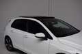 Volkswagen Golf GTE 1.4 eHybrid IQ-LED / HEAD-UP / PANORAMADAK / CAMER Wit - thumbnail 18