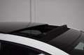 Volkswagen Golf GTE 1.4 eHybrid IQ-LED / HEAD-UP / PANORAMADAK / CAMER Wit - thumbnail 5