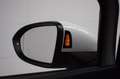 Volkswagen Golf GTE 1.4 eHybrid IQ-LED / HEAD-UP / PANORAMADAK / CAMER Wit - thumbnail 11