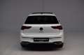 Volkswagen Golf GTE 1.4 eHybrid IQ-LED / HEAD-UP / PANORAMADAK / CAMER Wit - thumbnail 28