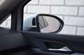 Volkswagen Golf GTE 1.4 eHybrid IQ-LED / HEAD-UP / PANORAMADAK / CAMER Wit - thumbnail 38