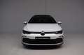 Volkswagen Golf GTE 1.4 eHybrid IQ-LED / HEAD-UP / PANORAMADAK / CAMER Wit - thumbnail 27