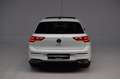 Volkswagen Golf GTE 1.4 eHybrid IQ-LED / HEAD-UP / PANORAMADAK / CAMER Wit - thumbnail 8