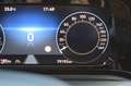 Volkswagen Golf GTE 1.4 eHybrid IQ-LED / HEAD-UP / PANORAMADAK / CAMER Wit - thumbnail 43