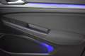 Volkswagen Golf GTE 1.4 eHybrid IQ-LED / HEAD-UP / PANORAMADAK / CAMER Wit - thumbnail 30