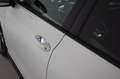 Volkswagen Golf GTE 1.4 eHybrid IQ-LED / HEAD-UP / PANORAMADAK / CAMER Wit - thumbnail 32