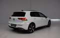 Volkswagen Golf GTE 1.4 eHybrid IQ-LED / HEAD-UP / PANORAMADAK / CAMER Wit - thumbnail 2