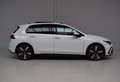 Volkswagen Golf GTE 1.4 eHybrid IQ-LED / HEAD-UP / PANORAMADAK / CAMER Wit - thumbnail 24