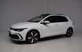 Volkswagen Golf GTE 1.4 eHybrid IQ-LED / HEAD-UP / PANORAMADAK / CAMER Wit - thumbnail 20