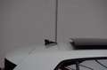 Volkswagen Golf GTE 1.4 eHybrid IQ-LED / HEAD-UP / PANORAMADAK / CAMER Wit - thumbnail 26