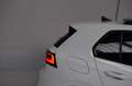 Volkswagen Golf GTE 1.4 eHybrid IQ-LED / HEAD-UP / PANORAMADAK / CAMER Wit - thumbnail 25