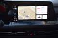 Volkswagen Golf GTE 1.4 eHybrid IQ-LED / HEAD-UP / PANORAMADAK / CAMER Wit - thumbnail 45