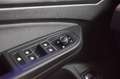 Volkswagen Golf GTE 1.4 eHybrid IQ-LED / HEAD-UP / PANORAMADAK / CAMER Wit - thumbnail 10