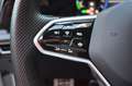 Volkswagen Golf GTE 1.4 eHybrid IQ-LED / HEAD-UP / PANORAMADAK / CAMER Wit - thumbnail 48
