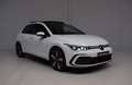 Volkswagen Golf GTE 1.4 eHybrid IQ-LED / HEAD-UP / PANORAMADAK / CAMER Wit - thumbnail 13