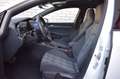 Volkswagen Golf GTE 1.4 eHybrid IQ-LED / HEAD-UP / PANORAMADAK / CAMER Wit - thumbnail 3