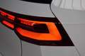 Volkswagen Golf GTE 1.4 eHybrid IQ-LED / HEAD-UP / PANORAMADAK / CAMER Wit - thumbnail 33