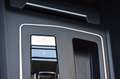 Volkswagen Golf GTE 1.4 eHybrid IQ-LED / HEAD-UP / PANORAMADAK / CAMER Wit - thumbnail 41