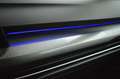 Volkswagen Golf GTE 1.4 eHybrid IQ-LED / HEAD-UP / PANORAMADAK / CAMER Wit - thumbnail 29