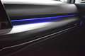 Volkswagen Golf GTE 1.4 eHybrid IQ-LED / HEAD-UP / PANORAMADAK / CAMER Wit - thumbnail 35