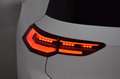 Volkswagen Golf GTE 1.4 eHybrid IQ-LED / HEAD-UP / PANORAMADAK / CAMER Wit - thumbnail 31