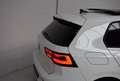 Volkswagen Golf GTE 1.4 eHybrid IQ-LED / HEAD-UP / PANORAMADAK / CAMER Wit - thumbnail 16