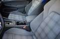 Volkswagen Golf GTE 1.4 eHybrid IQ-LED / HEAD-UP / PANORAMADAK / CAMER Wit - thumbnail 50