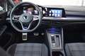 Volkswagen Golf GTE 1.4 eHybrid IQ-LED / HEAD-UP / PANORAMADAK / CAMER Wit - thumbnail 19