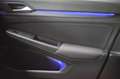 Volkswagen Golf GTE 1.4 eHybrid IQ-LED / HEAD-UP / PANORAMADAK / CAMER Wit - thumbnail 36