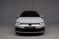 Volkswagen Golf GTE 1.4 eHybrid IQ-LED / HEAD-UP / PANORAMADAK / CAMER Wit - thumbnail 7
