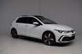 Volkswagen Golf GTE 1.4 eHybrid IQ-LED / HEAD-UP / PANORAMADAK / CAMER Wit - thumbnail 21