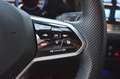 Volkswagen Golf GTE 1.4 eHybrid IQ-LED / HEAD-UP / PANORAMADAK / CAMER Wit - thumbnail 47