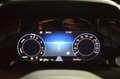 Volkswagen Golf GTE 1.4 eHybrid IQ-LED / HEAD-UP / PANORAMADAK / CAMER Wit - thumbnail 6