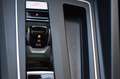 Volkswagen Golf GTE 1.4 eHybrid IQ-LED / HEAD-UP / PANORAMADAK / CAMER Wit - thumbnail 40
