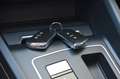 Volkswagen Golf GTE 1.4 eHybrid IQ-LED / HEAD-UP / PANORAMADAK / CAMER Wit - thumbnail 39
