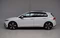 Volkswagen Golf GTE 1.4 eHybrid IQ-LED / HEAD-UP / PANORAMADAK / CAMER Wit - thumbnail 23