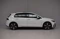 Volkswagen Golf GTE 1.4 eHybrid IQ-LED / HEAD-UP / PANORAMADAK / CAMER Wit - thumbnail 34