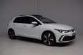 Volkswagen Golf GTE 1.4 eHybrid IQ-LED / HEAD-UP / PANORAMADAK / CAMER Wit - thumbnail 17