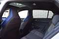 Volkswagen Golf GTE 1.4 eHybrid IQ-LED / HEAD-UP / PANORAMADAK / CAMER Wit - thumbnail 9