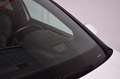 Volkswagen Golf GTE 1.4 eHybrid IQ-LED / HEAD-UP / PANORAMADAK / CAMER Wit - thumbnail 22