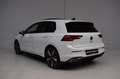 Volkswagen Golf GTE 1.4 eHybrid IQ-LED / HEAD-UP / PANORAMADAK / CAMER Wit - thumbnail 14