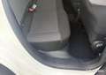 Citroen C3 Citroën BLUEHDI 100 S&S BVM6 FEEL 1 ERE MAIN Blanc - thumbnail 9