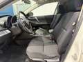 Mazda 3 Center-Line - Gepflegt - Finanzierung Weiß - thumbnail 9
