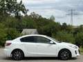 Mazda 3 Center-Line - Gepflegt - Finanzierung Weiß - thumbnail 6